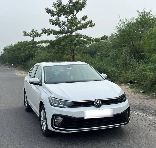 https://images10.gaadi.com/usedcar_image/4586524/original/processed_processed_processed_fa602b5013b30c845eee1ea9a4c79f94.jpg?imwidth=6400