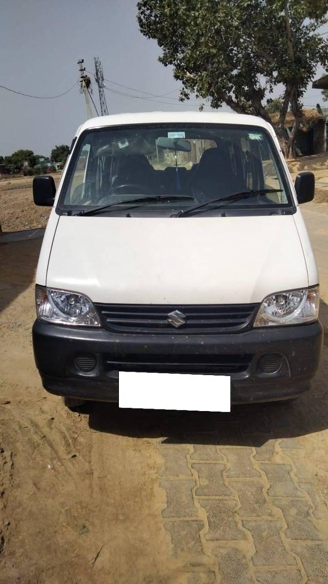 https://images10.gaadi.com/usedcar_image/4586536/original/processed_09518684-a342-4d4b-ba07-2b6dcf9f59f4.jpg?imwidth=6401