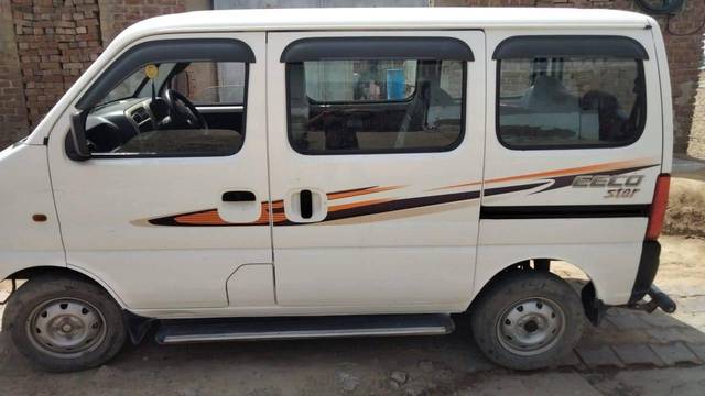 https://images10.gaadi.com/usedcar_image/4586536/original/processed_2eb510c6-8ee9-4f1c-b1d3-d7f470a63a6e.jpg?imwidth=6400