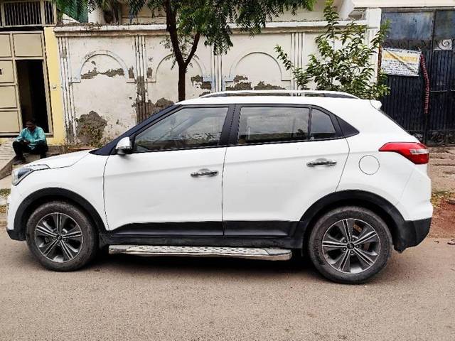 https://images10.gaadi.com/usedcar_image/4586537/original/processed_0f4f453a-c921-4bd8-b08c-3da8756fce95.jpg?imwidth=6402