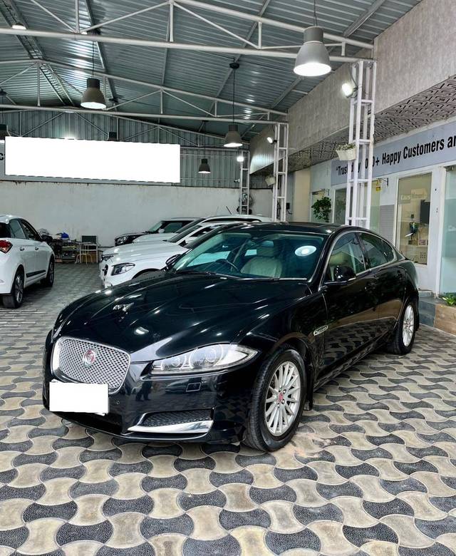 https://images10.gaadi.com/usedcar_image/4586563/original/processed_127d3ac3f2b478d984700b370988b4dc.jpg?imwidth=6400