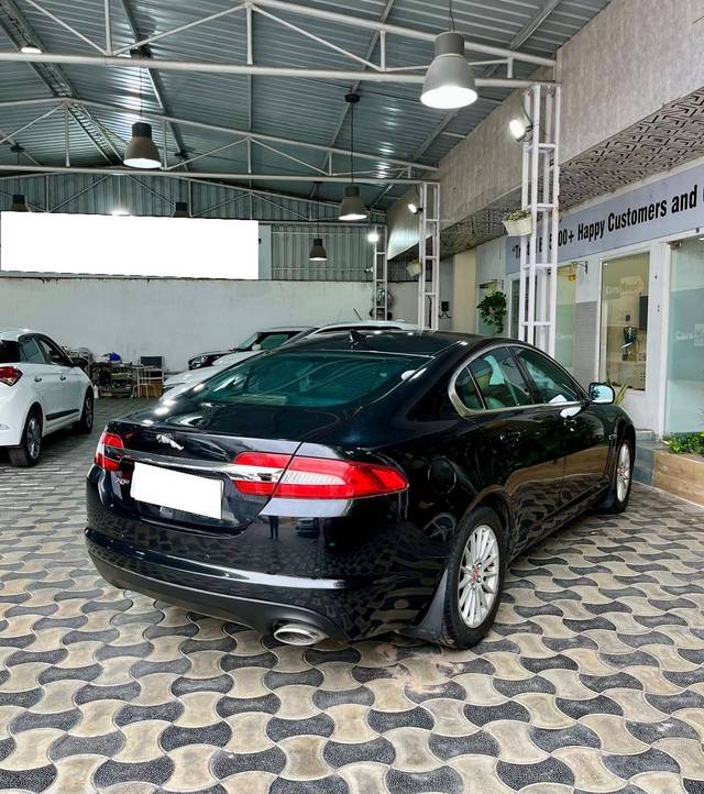 https://images10.gaadi.com/usedcar_image/4586563/original/processed_4dacd709023254d3002ab4609279c92e.jpg?imwidth=6402