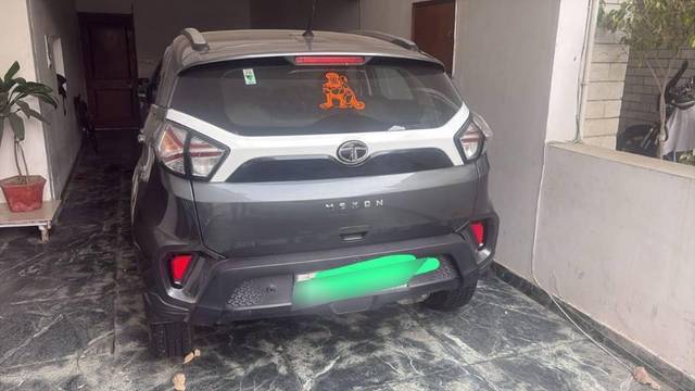 https://images10.gaadi.com/usedcar_image/4586565/original/processed_535ba10f-52a4-4c7f-a7f4-e3010b153f4b.jpg?imwidth=6401