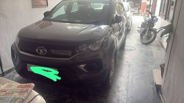 https://images10.gaadi.com/usedcar_image/4586565/original/processed_8fe3285a-6c83-4de7-9871-fdaa5bbc88bc.jpg?imwidth=6402