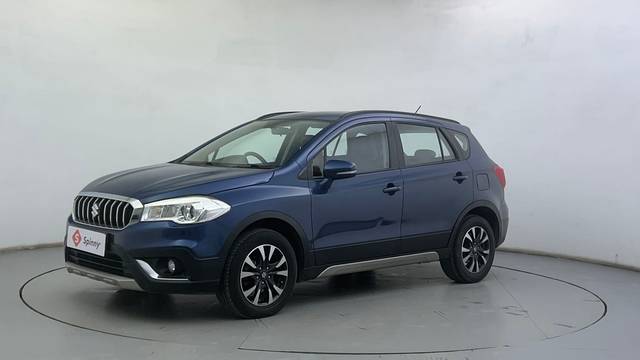 https://images10.gaadi.com/usedcar_image/4586566/original/c2d9c7a945c6e5bd5660b480c52ea965.JPG?imwidth=6400