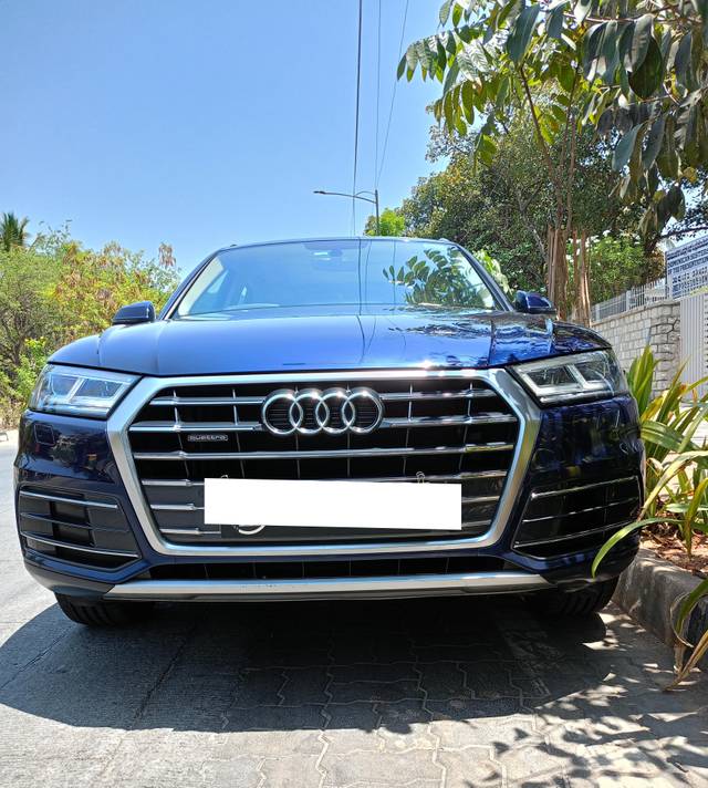 https://images10.gaadi.com/usedcar_image/4586569/original/processed_51e6e090eec1c065b43ed287317ecd13.jpg?imwidth=6402