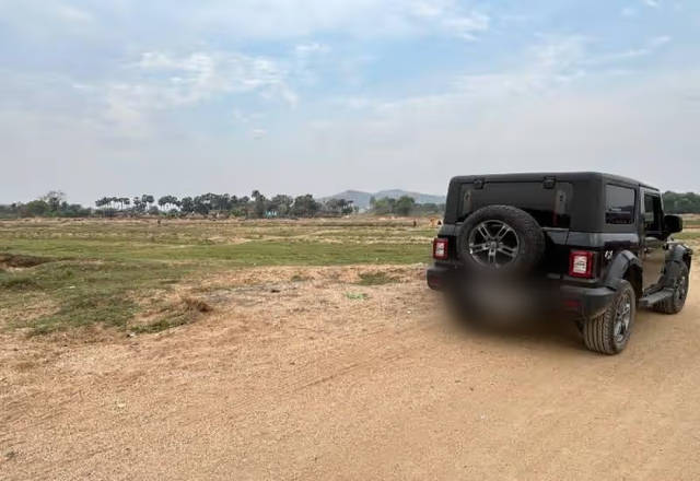 https://images10.gaadi.com/usedcar_image/4586570/original/96b02ee8-9d4c-4010-8ca6-1714f631ebde.?imwidth=6402