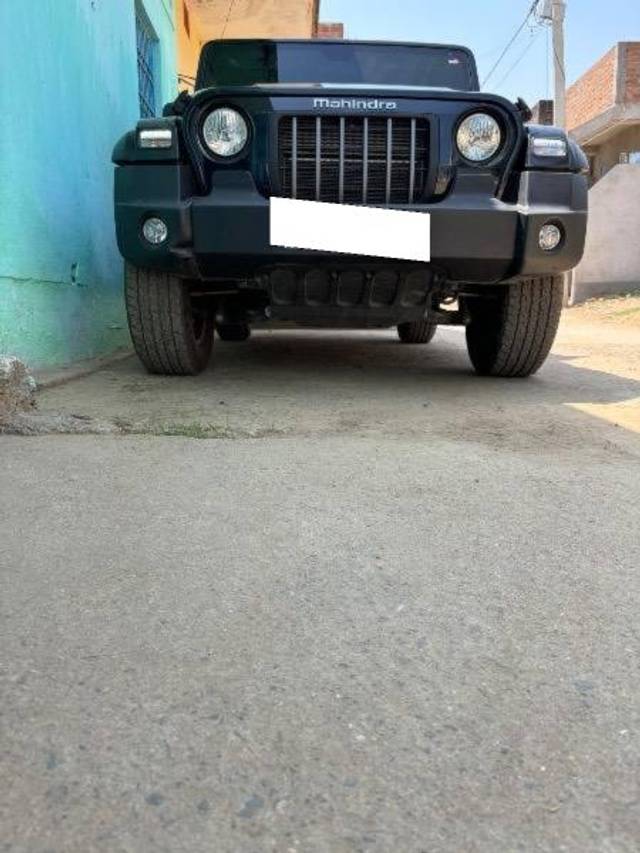 https://images10.gaadi.com/usedcar_image/4586570/original/processed_0ae8c771-5387-415f-8aaa-47943ecb4c27.jpeg?imwidth=6401