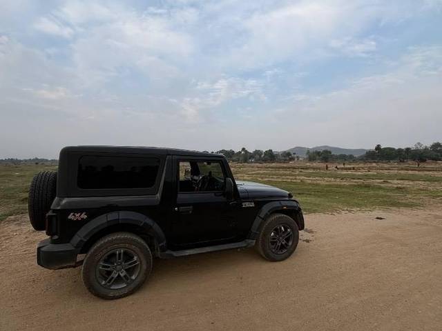 https://images10.gaadi.com/usedcar_image/4586570/original/processed_9f1fd66a-ea53-4379-a93e-70ac499e30c2.jpeg?imwidth=6400