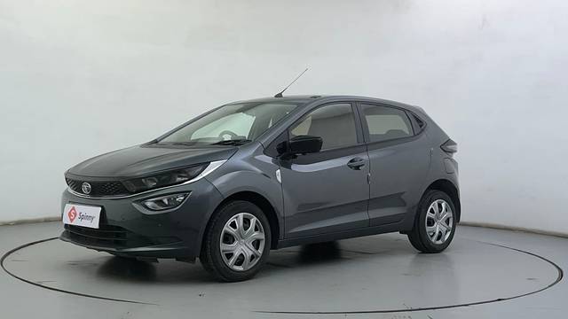https://images10.gaadi.com/usedcar_image/4586576/original/6abeb14fd578a6936c89b8ea675bd07c.JPG?imwidth=6400