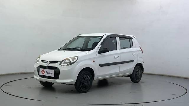 https://images10.gaadi.com/usedcar_image/4586577/original/afd46506b26dd0268554fec70358691f.JPG?imwidth=6400