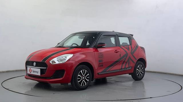 https://images10.gaadi.com/usedcar_image/4586578/original/8accb8d4f3727d6cc58c632b104980f4.JPG?imwidth=6400