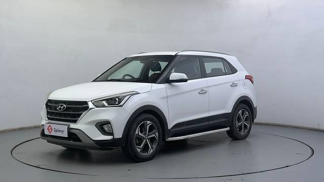https://images10.gaadi.com/usedcar_image/4586579/original/88c28440eba10598d1bf2c0bd0cbceed.JPG?imwidth=6400