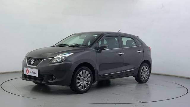 https://images10.gaadi.com/usedcar_image/4586580/original/fa92ca21e257745248cdff1c2a5be26d.JPG?imwidth=6400