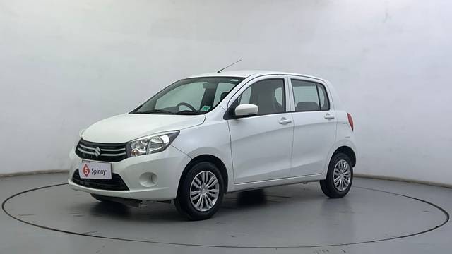 https://images10.gaadi.com/usedcar_image/4586581/original/131ae5d7091bd1f090ffd0b8dfbdd3d9.JPG?imwidth=6400