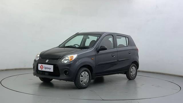 https://images10.gaadi.com/usedcar_image/4586582/original/f88519d65ebcc61567d001b90e2b7b37.JPG?imwidth=6400