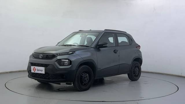 https://images10.gaadi.com/usedcar_image/4586584/original/f73600d7595f660a4cf577df92f7513d.JPG?imwidth=6400