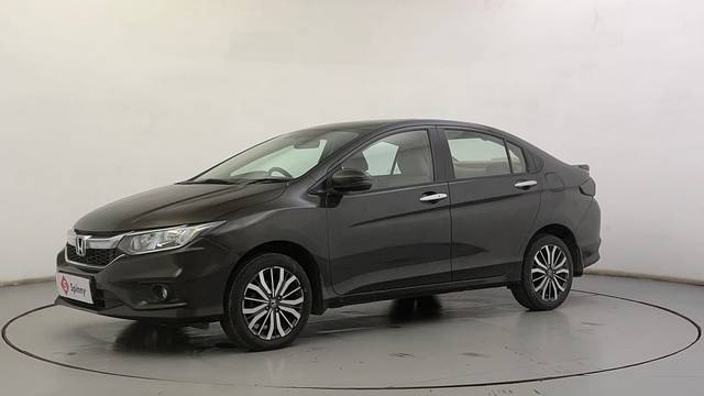 https://images10.gaadi.com/usedcar_image/4586589/original/244b38056cf204a9bfd26d038e1475db.JPG?imwidth=6400