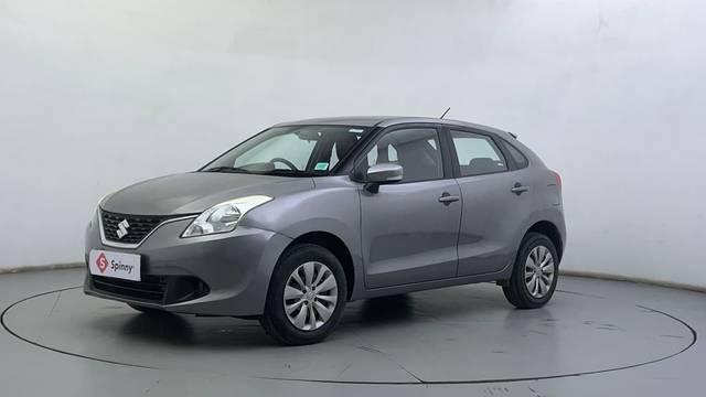 https://images10.gaadi.com/usedcar_image/4586590/original/63667193fc2f899ab6d57d35e4dbb3d5.JPG?imwidth=6400