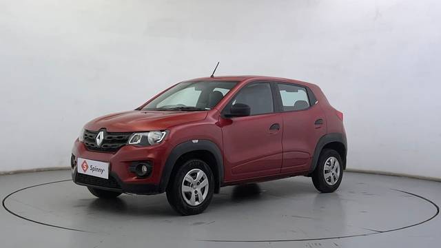 https://images10.gaadi.com/usedcar_image/4586595/original/0311dbd0350f4a624003818cc4a0e875.JPG?imwidth=6400