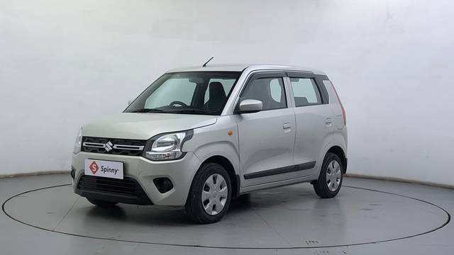 https://images10.gaadi.com/usedcar_image/4586596/original/0310a0e4352329735bd8cf0520610312.JPG?imwidth=6400