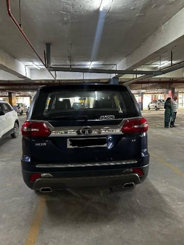 https://images10.gaadi.com/usedcar_image/4586597/original/processed_0bf901ad-2c4f-4169-878b-5a1d38d31850.jpeg?imwidth=6402