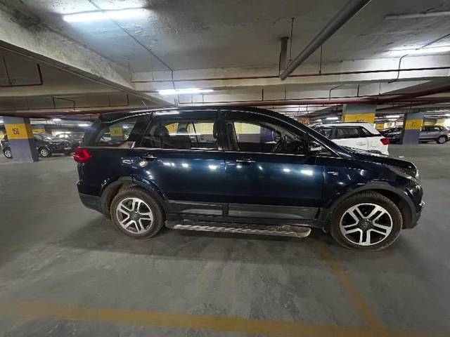 https://images10.gaadi.com/usedcar_image/4586597/original/processed_5bf1da1b-cf63-47dd-bf38-4a6cfc1011b9.jpeg?imwidth=6401