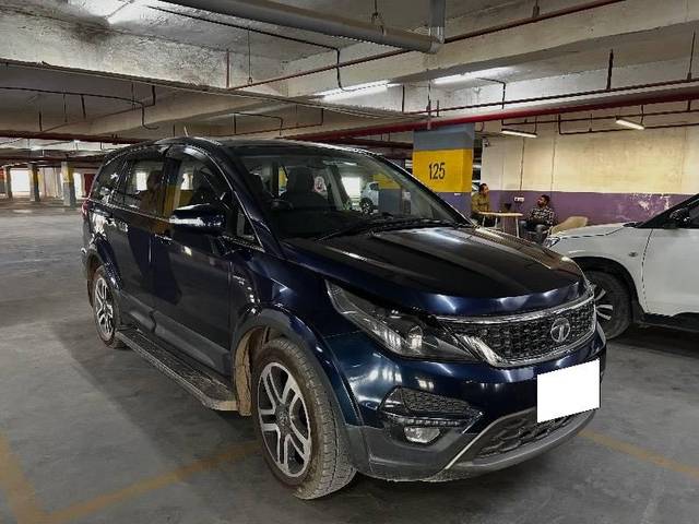 https://images10.gaadi.com/usedcar_image/4586597/original/processed_7e79ecfb-677d-4bad-ab2e-e85582aea739.jpeg?imwidth=6400