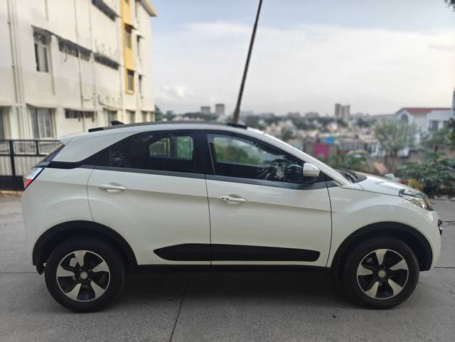 https://images10.gaadi.com/usedcar_image/4586600/original/22fb80fd8382b4a8320a8b5fd5760274.jpg?imwidth=6401
