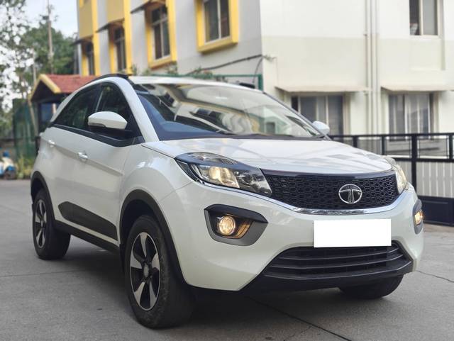 https://images10.gaadi.com/usedcar_image/4586600/original/processed_175e7a619fd0a62c722bd60acdaa437d.jpg?imwidth=6400
