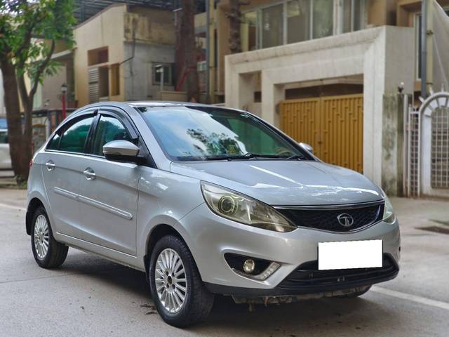 https://images10.gaadi.com/usedcar_image/4586603/original/processed_36b8856b306854472639a8d1914ad46d.jpg?imwidth=6400