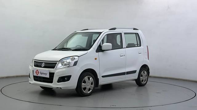 https://images10.gaadi.com/usedcar_image/4586606/original/f844af49ada23ccbe16fb36ca92736b2.JPG?imwidth=6400