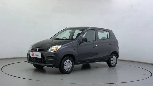 https://images10.gaadi.com/usedcar_image/4586607/original/407eb057bd5a0ff86e6b48f3ff736417.JPG?imwidth=6400