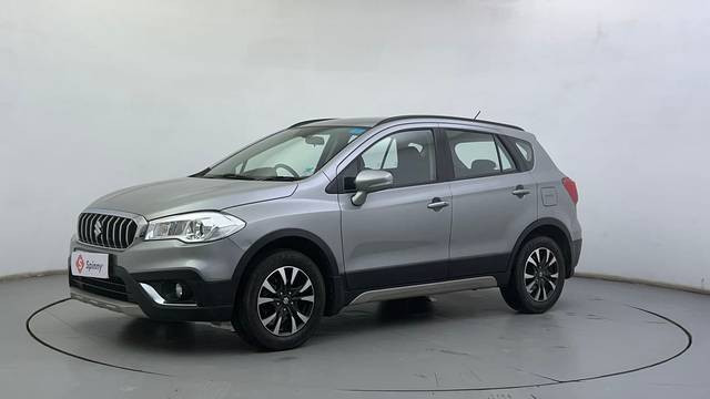 https://images10.gaadi.com/usedcar_image/4586608/original/8514f6de03a2784f1ccd16f58e552aa5.JPG?imwidth=6400