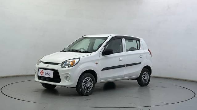 https://images10.gaadi.com/usedcar_image/4586609/original/5dfd361d1be9dbad21fb9bd3cf622d88.JPG?imwidth=6400