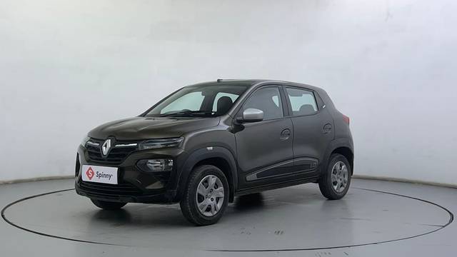 https://images10.gaadi.com/usedcar_image/4586611/original/6e7035f5dbaa53b046697142b765579c.JPG?imwidth=6400