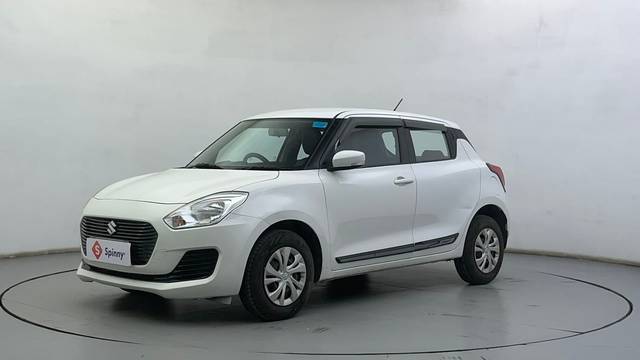 https://images10.gaadi.com/usedcar_image/4586612/original/6ea26a9318ff6fd8792f630d8e7cf96a.JPG?imwidth=6400