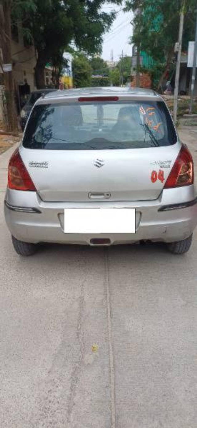 https://images10.gaadi.com/usedcar_image/4586615/original/processed_8cae1dce-48d1-40ac-b782-c01f4dfc2c71.jpg?imwidth=6401