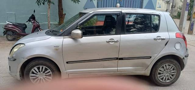 https://images10.gaadi.com/usedcar_image/4586615/original/processed_e23205ea-4a28-4432-8a3d-ec64a11e607c.jpg?imwidth=6402