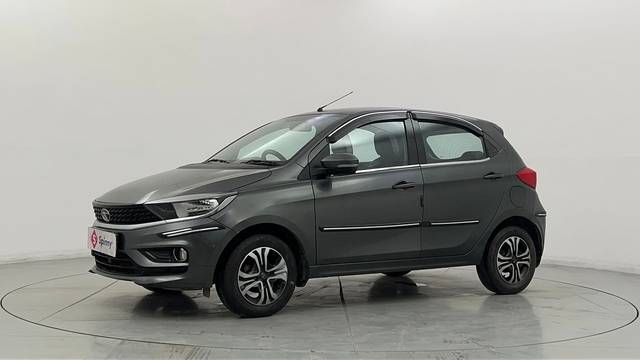 https://images10.gaadi.com/usedcar_image/4586616/original/13b3b7383ed6e8722f78ca14bb93152c.JPG?imwidth=6400