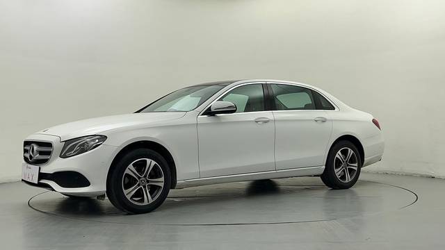 https://images10.gaadi.com/usedcar_image/4586622/original/68043d0bd3fb84a771fa9f5b51e2225e.JPG?imwidth=6400