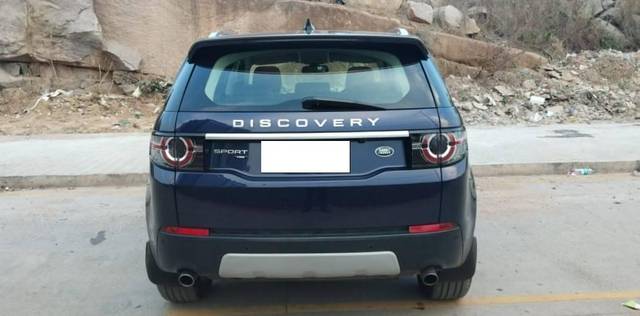 https://images10.gaadi.com/usedcar_image/4586623/original/processed_015a13d943b616c04a541db4b7e0ed19.jpeg?imwidth=6402