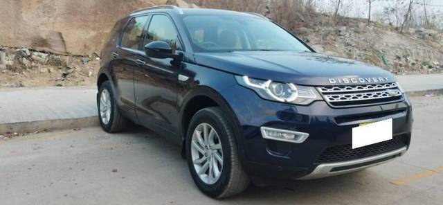 https://images10.gaadi.com/usedcar_image/4586623/original/processed_238c297f196ff53ca54abca8a10f3d17.jpeg?imwidth=6400
