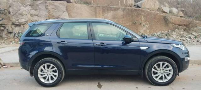 https://images10.gaadi.com/usedcar_image/4586623/original/processed_cee49f736b1fd770c0c41d9763e67cdf.jpeg?imwidth=6401