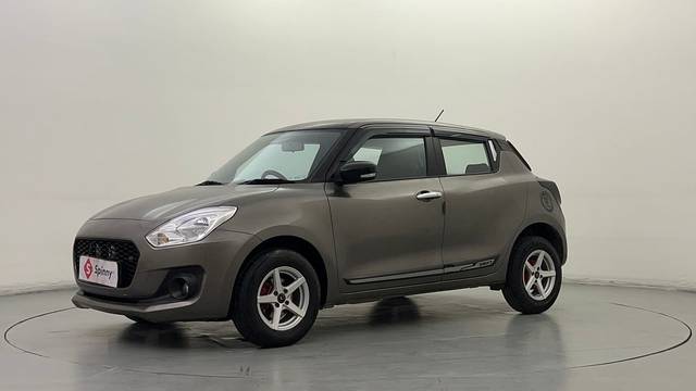 https://images10.gaadi.com/usedcar_image/4586629/original/25115846c3cbb5f8ae4a120f425e3550.JPG?imwidth=6400