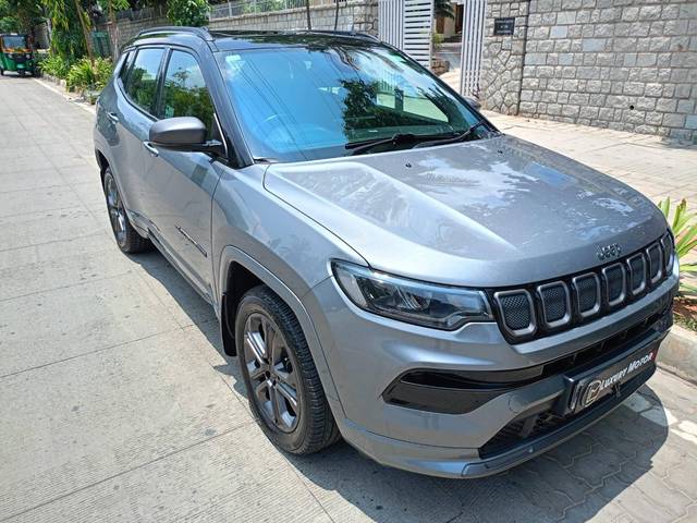 https://images10.gaadi.com/usedcar_image/4586631/original/processed_2f70dcd67ee73354a72dce38b95727a1.jpg?imwidth=6400