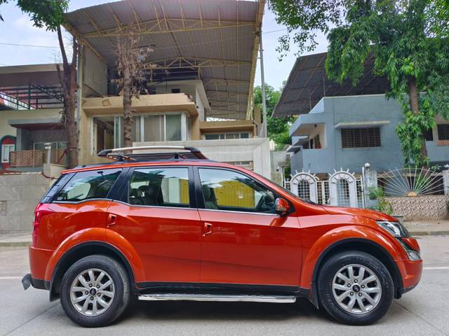 https://images10.gaadi.com/usedcar_image/4586632/original/b56c08d337cfd89a4bbcf74508beb7f1.jpg?imwidth=6401