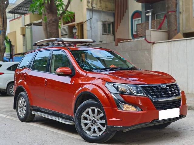 https://images10.gaadi.com/usedcar_image/4586632/original/processed_6e0b31f60733d37d211eca1f79a9d7b2.jpg?imwidth=6400