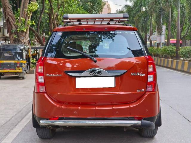 https://images10.gaadi.com/usedcar_image/4586632/original/processed_e814fcf638ececd27164a8411e08ed2e.jpg?imwidth=6402