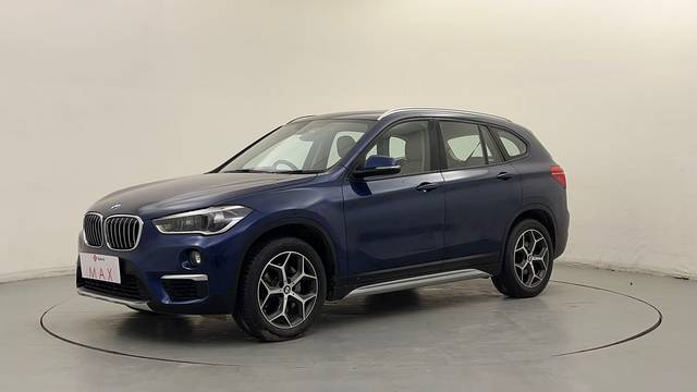 https://images10.gaadi.com/usedcar_image/4586633/original/516f3aaeebd3cdd26f9546e6060a198d.JPG?imwidth=6400